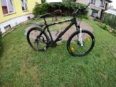 Karboninis MTB (Kalnu dviratis) - nuotraukos Nr. 7