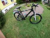 Karboninis MTB (Kalnu dviratis) - nuotraukos Nr. 14