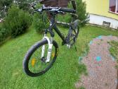 Karboninis MTB (Kalnu dviratis) - nuotraukos Nr. 16