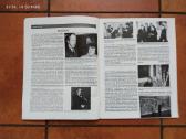 "Pasaulio lietuvis" JAV žurnalas - nuotraukos Nr. 11