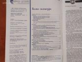 "Pasaulio lietuvis" JAV žurnalas - nuotraukos Nr. 16