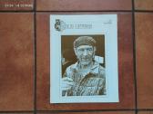 "Pasaulio lietuvis" JAV žurnalas - nuotraukos Nr. 30