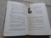 Aktoriai, režisieriai ir studentai Nijolė Narmonta - nuotraukos Nr. 2