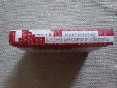Aktoriai, režisieriai ir studentai Nijolė Narmonta - nuotraukos Nr. 5