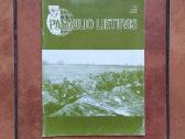 "Pasaulio Lietuvis" JAV žurnalas - nuotraukos Nr. 3