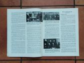 "Pasaulio Lietuvis" JAV žurnalas - nuotraukos Nr. 7