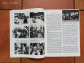 "Pasaulio Lietuvis" JAV žurnalas - nuotraukos Nr. 18