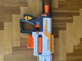Nerf ginklai - nuotraukos Nr. 3