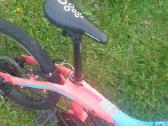 Orbea Grow 2 dviratis su dinama - nuotraukos Nr. 3