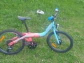 Orbea Grow 2 dviratis su dinama - nuotraukos Nr. 2