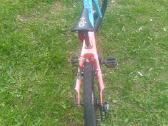 Orbea Grow 2 dviratis su dinama - nuotraukos Nr. 7