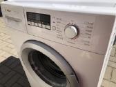 Bosch, 7 kg.
