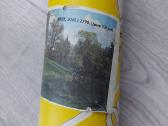 Tarybiniai fototapetai - nuotraukos Nr. 2