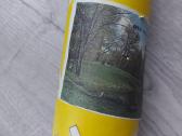 Tarybiniai fototapetai - nuotraukos Nr. 3