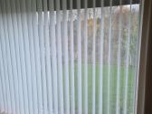 Žaliuzės Klaipėda. Plisuotos,medinės, vertikalios - nuotraukos Nr. 11