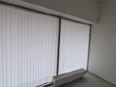 Žaliuzės Klaipėda. Plisuotos,medinės, vertikalios - nuotraukos Nr. 17