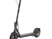 Xiaomi scooter 4 Eu naudotas
