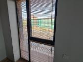 Žaliuzės Klaipėda. Plisuotos,medinės, vertikalios - nuotraukos Nr. 26