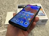 Redmi Note 11 pro, 8/128gb - nuotraukos Nr. 2