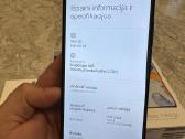 Redmi Note 11 pro, 8/128gb - nuotraukos Nr. 3