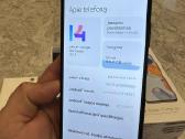 Redmi Note 11 pro, 8/128gb - nuotraukos Nr. 4