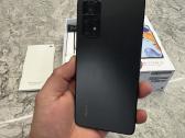 Redmi Note 11 pro, 8/128gb - nuotraukos Nr. 5