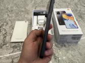 Redmi Note 11 pro, 8/128gb - nuotraukos Nr. 8