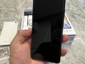 Redmi Note 11 pro, 8/128gb - nuotraukos Nr. 10