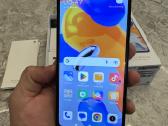 Redmi Note 11 pro, 8/128gb - nuotraukos Nr. 12