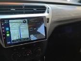 Peugeot 301 Citroen Elysee Multimedijos Multimedia - nuotraukos Nr. 3
