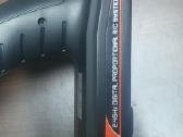 RC pultelis J2c93 2.4ghz - nuotraukos Nr. 4
