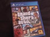 Ps4 lenktynių žaidimai - nuotraukos Nr. 4
