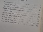 Žodis apie Motiną,1966 mt - nuotraukos Nr. 2