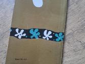 Žodis apie Motiną,1966 mt - nuotraukos Nr. 5