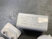 Nauji pakrovėjai Usb C 65w fast charger - nuotraukos Nr. 4
