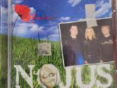 Lietuvių atlikėjų CD - nuotraukos Nr. 2