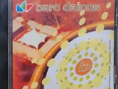 Lietuvių atlikėjų CD - nuotraukos Nr. 7