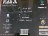 Lietuvių atlikėjų CD - nuotraukos Nr. 4