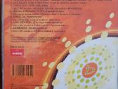 Lietuvių atlikėjų CD - nuotraukos Nr. 8