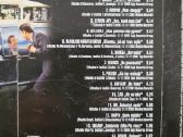 Lietuvių atlikėjų CD - nuotraukos Nr. 10
