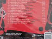 Lietuvių atlikėjų CD - nuotraukos Nr. 12