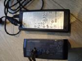 Originalus Lenovo Dell ,Hp , Asus, Acer pakrovejas - nuotraukos Nr. 19