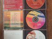 Lietuviški CD - nuotraukos Nr. 2