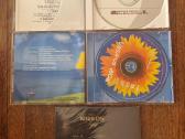 Lietuviški CD - nuotraukos Nr. 3
