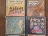 Lietuviški CD - nuotraukos Nr. 4