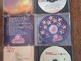 Lietuviški CD - nuotraukos Nr. 5