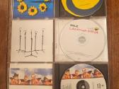 Lietuviški CD - nuotraukos Nr. 6
