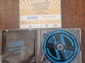 Lietuviški CD - nuotraukos Nr. 7