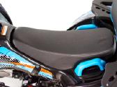 Benzininis keturratis XTR 008/8 1+1 Pro 125cc - nuotraukos Nr. 5
