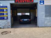 Automobilių Rankinė Plovykla - nuotraukos Nr. 7